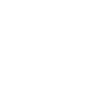 cPanel